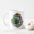 Recherche de georgie tasses Monstre