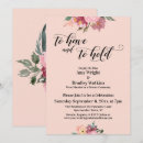 Recherche de joue invitations Pour eux