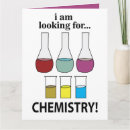 Suche nach chemie alle karten Für sie