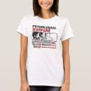 Suche nach gehirnwäsche tshirts Medien
