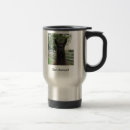 Recherche de llama voyage mugs Ferme