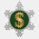 Suche nach währung ornamente Goldgelb