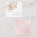 Recherche de amour verticales correspondances cartes Moderne
