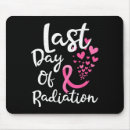 Recherche de cancer sein tapis souris Catch