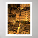 Recherche de réverbère posters Ville