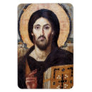 Recherche de jésus christ magnets Catholique
