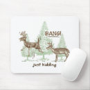 Suche nach mach mousepads Spaß