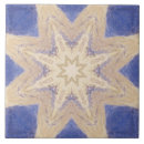 Suche nach sand fliesen Blau
