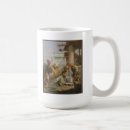 Suche nach drei könige kaffee tassen Christlich