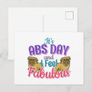Suche nach workout postkarten Fitness