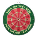 Suche nach süß dartscheiben Grün