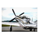 Suche nach p51 poster Propeller