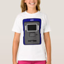 Recherche de atm tshirts Guichet automatique