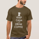 Recherche de moka tshirts Drôle