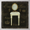 Suche nach sinken poster Vintag