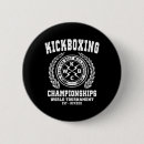 Suche nach kickboxen buttons Sport