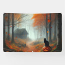 Recherche de halloween outdoor signes Chute