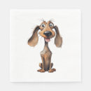 Recherche de race de chien serviettes Loup