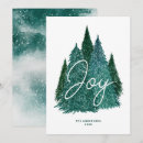Recherche de arbre de de noël cartes Pour tous