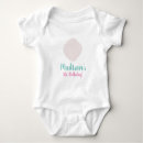 Suche nach muschel babykleidung Niedlich