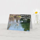 Suche nach schicker geburtstag karten Familie