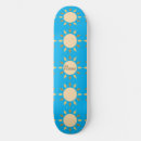 Recherche de geometric skateboards Géométrique