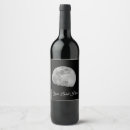 Recherche de augmentation de lune Ciel