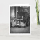 Recherche de 1921 vœux cartes John