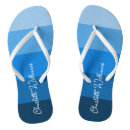 Recherche de beau motif Plage