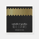 Suche nach zickzack servietten Schick