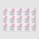 Recherche de polka dots tissue papier Pour enfants
