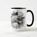 Recherche de de lamérique tasses Drôle