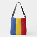 Recherche de roumain sacs Roumanie