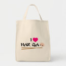 Recherche de grocery sacs Cute
