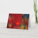 Suche nach mischen karten Medien