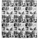 Recherche de bruit photographie Résumé