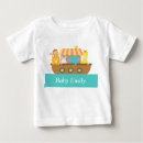 Recherche de archer bébé vêtements Mignon