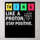 Suche nach positives denken poster Lustig
