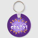 Suche nach trick schlüsselanhänger Süßigkeiten