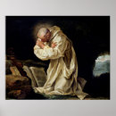 Suche nach bruno poster Mönch