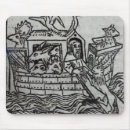 Recherche de arche noé tapis souris Animaux