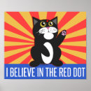 Recherche de chat de lol art Mignon