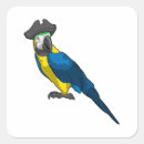 Recherche de anniversaire de pirate autocollants Enfants