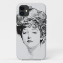 Recherche de gibson iphone coques Mode