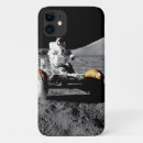 Suche nach apollo iphone hüllen Mond