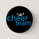 Recherche de vitesse badges École