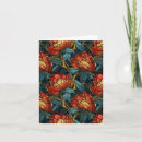 Recherche de motif décoratif vœux cartes Pour elle