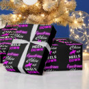 Recherche de citations papier cadeau Pour enfants