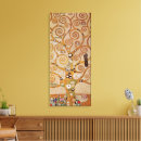 Recherche de arbre klimt gustav art Arbre de vie