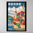 Suche nach bern schweiz poster Aare